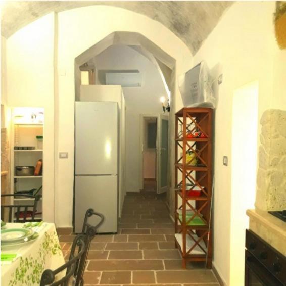 Appartement Celina *